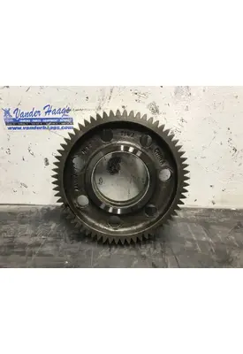 Cummins ISX15 Timing Gears