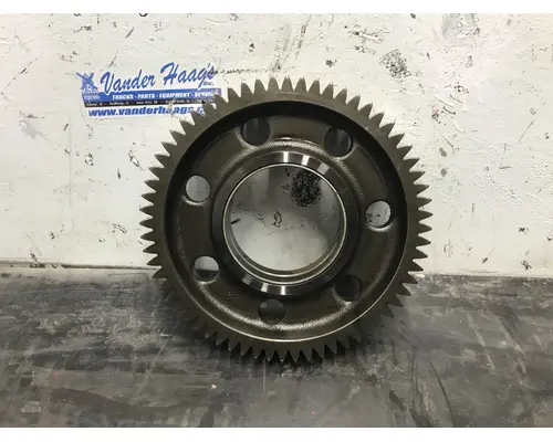 Cummins ISX15 Timing Gears