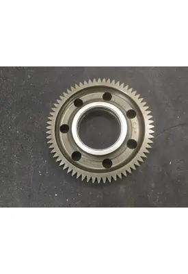 Cummins ISX15 Timing Gears