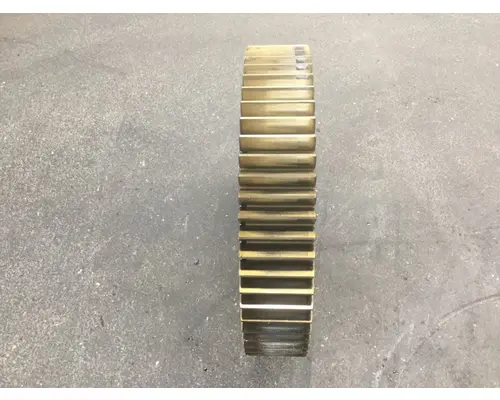 Cummins ISX15 Timing Gears