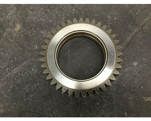 Cummins ISX15 Timing Gears