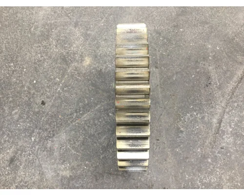 Cummins ISX15 Timing Gears