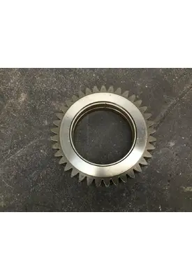 Cummins ISX15 Timing Gears