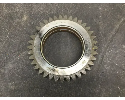 Cummins ISX15 Timing Gears