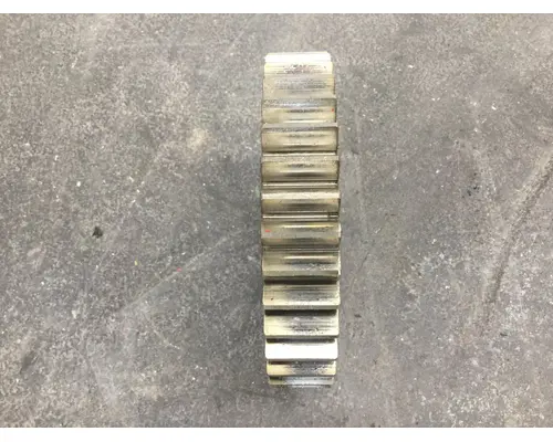 Cummins ISX15 Timing Gears