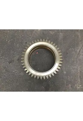 Cummins ISX15 Timing Gears