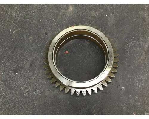 Cummins ISX15 Timing Gears