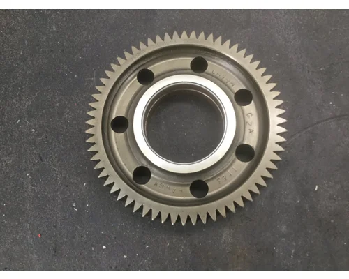 Cummins ISX15 Timing Gears