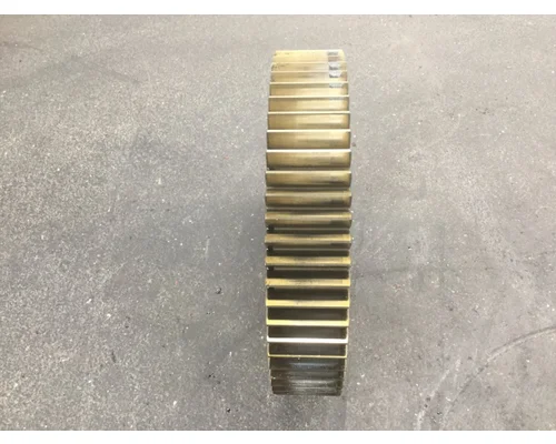 Cummins ISX15 Timing Gears