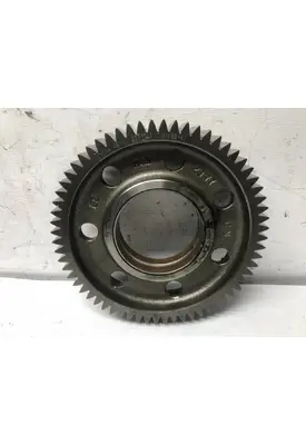Cummins ISX15 Timing Gears