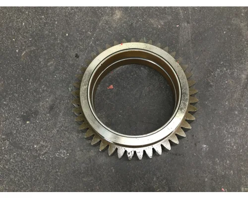 Cummins ISX15 Timing Gears