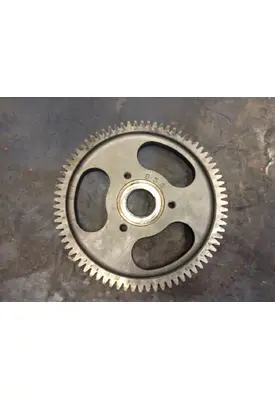 Cummins ISX15 Timing Gears