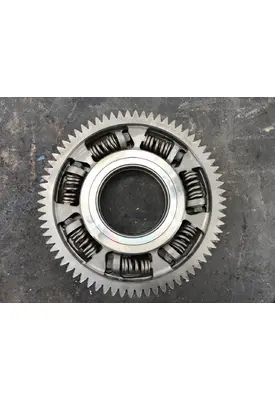 Cummins ISX15 Timing Gears