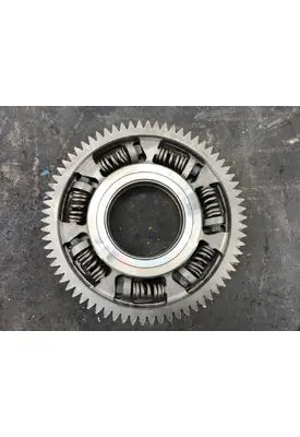 Cummins ISX15 Timing Gears