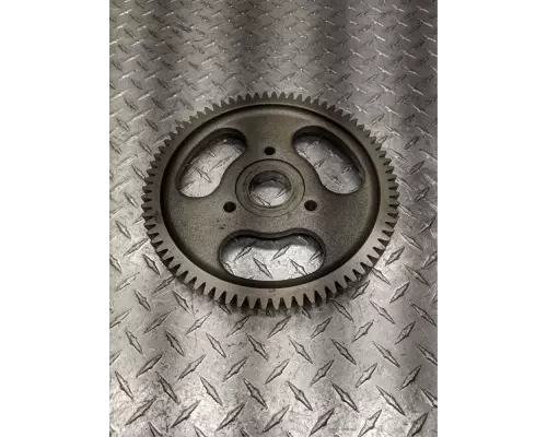 Cummins ISX15 Timing Gears