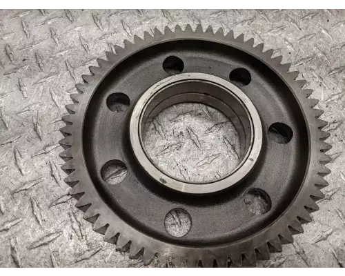 Cummins ISX15 Timing Gears