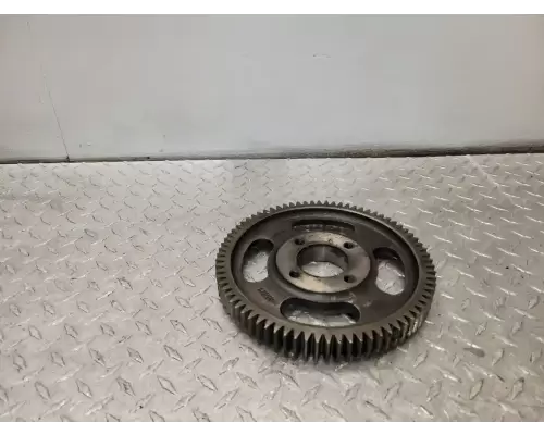 Cummins ISX15 Timing Gears