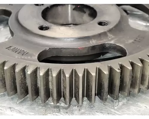 Cummins ISX15 Timing Gears