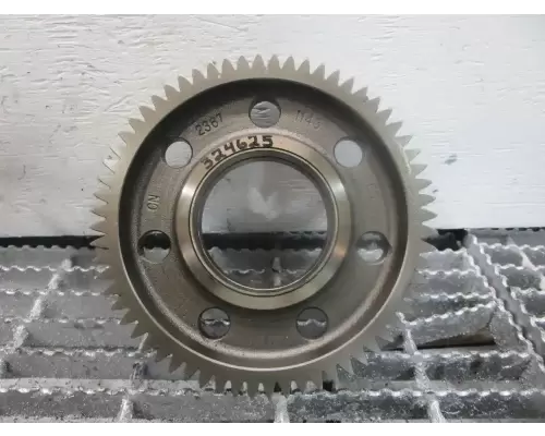 Cummins ISX15 Timing Gears
