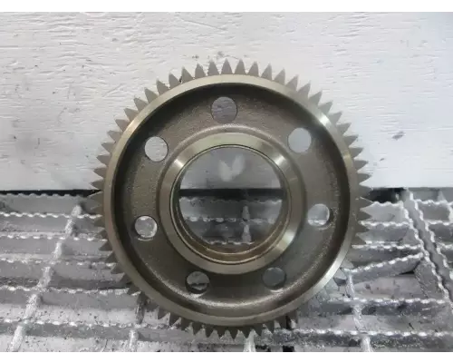 Cummins ISX15 Timing Gears