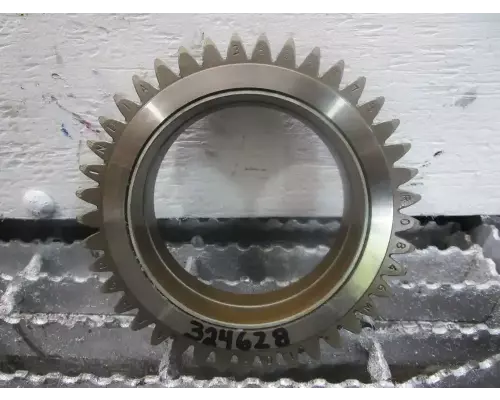 Cummins ISX15 Timing Gears