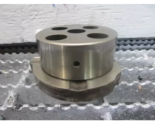 Cummins ISX15 Timing Gears
