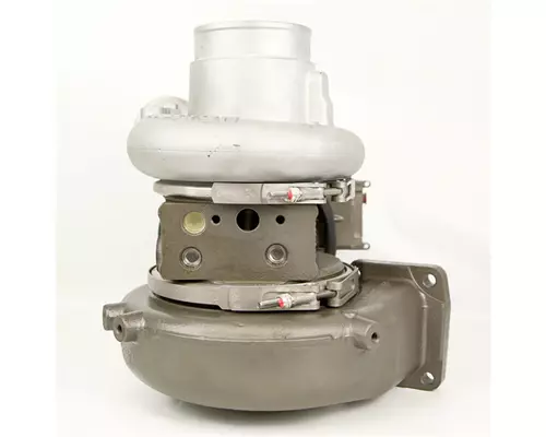 Cummins ISX15 TurbochargerSupercharger