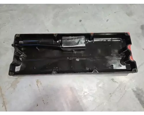 Cummins ISX15 Valve Cover