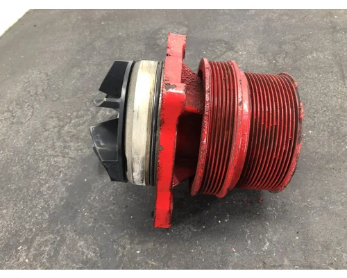Cummins ISX15 Water Pump