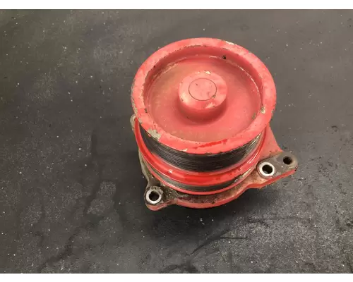 Cummins ISX15 Water Pump