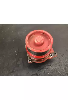 Cummins ISX15 Water Pump