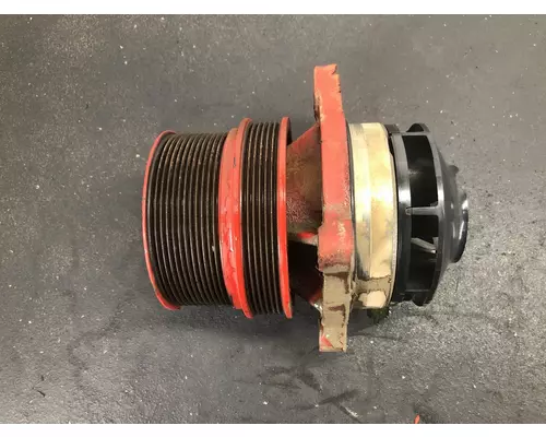 Cummins ISX15 Water Pump
