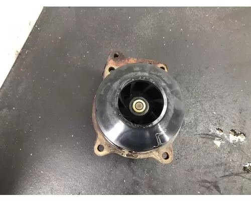Cummins ISX15 Water Pump