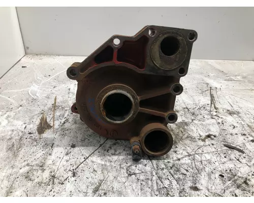 Cummins ISX15 Water Pump