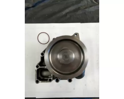 Cummins ISX15 Water Pump