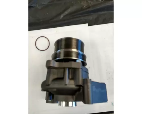 Cummins ISX15 Water Pump