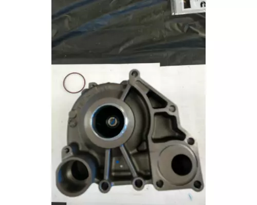 Cummins ISX15 Water Pump