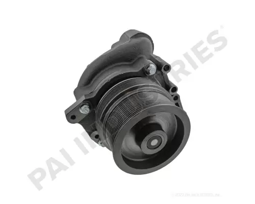 Cummins ISX15 Water Pump