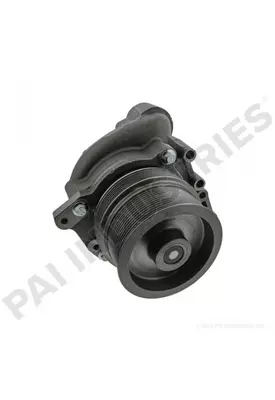 Cummins ISX15 Water Pump