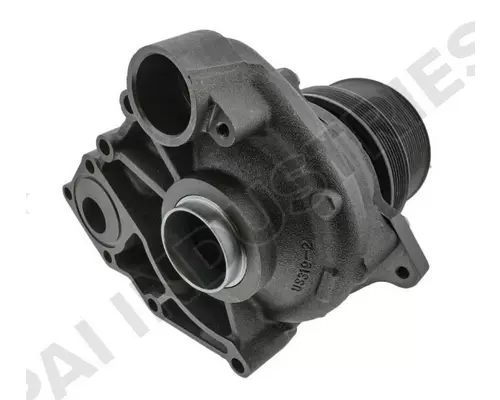 Cummins ISX15 Water Pump