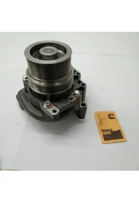 Cummins ISX15 Water Pump