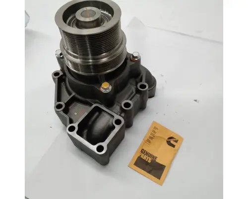 Cummins ISX15 Water Pump