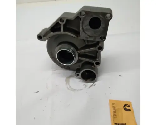 Cummins ISX15 Water Pump