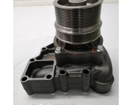Cummins ISX15 Water Pump