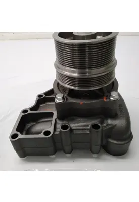 Cummins ISX15 Water Pump
