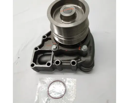 Cummins ISX15 Water Pump