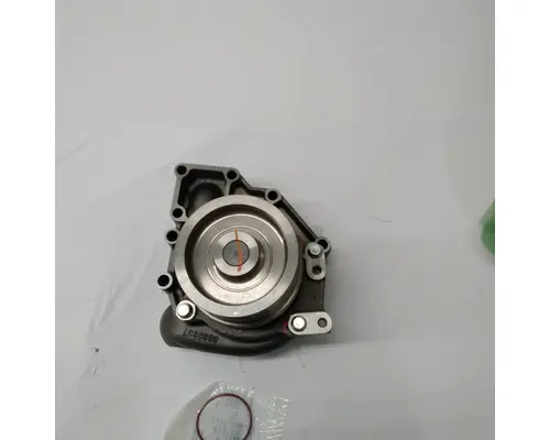 Cummins ISX15 Water Pump