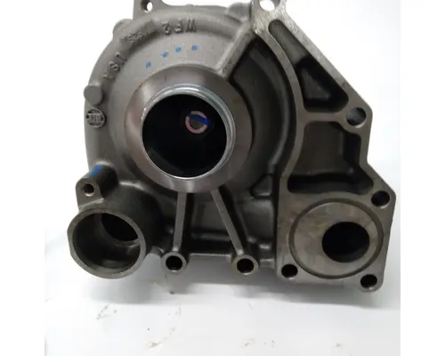 Cummins ISX15 Water Pump