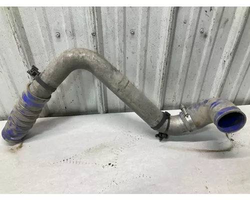 Cummins ISX15 Water Transfer Tube