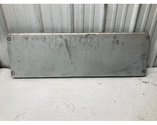 Cummins ISX15 